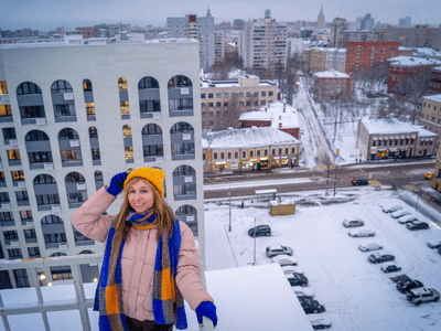 About Roof Repair Experts Ashville, NY